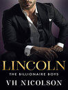Lincoln